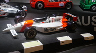 DSC01562.JPG