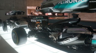 DSC01566.JPG