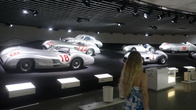 DSC01567.JPG