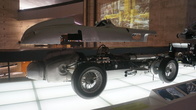 DSC01570.JPG