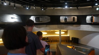 DSC01578.JPG