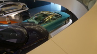 DSC01580.JPG