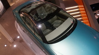 DSC01582.JPG