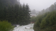 DSC01588.JPG