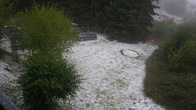 DSC01589.JPG