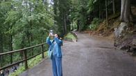 DSC01600.JPG