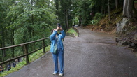 DSC01601.JPG