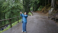 DSC01602.JPG