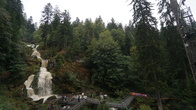 DSC01607.JPG