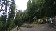 DSC01608.JPG