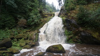 DSC01611.JPG