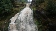 DSC01614.JPG