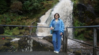 DSC01616.JPG