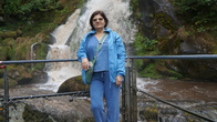 DSC01617.JPG