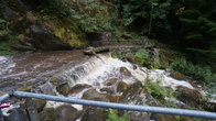 DSC01619.JPG