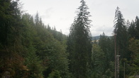 DSC01628.JPG
