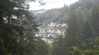 DSC01648.JPG