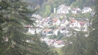 DSC01650.JPG