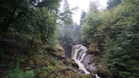 DSC01664.JPG