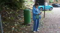 DSC01673.JPG
