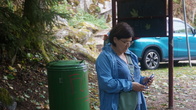 DSC01674.JPG
