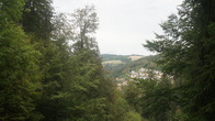 DSC01678.JPG