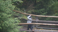 DSC01681.JPG
