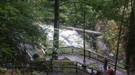 DSC01689.JPG