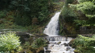 DSC01695.JPG