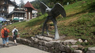 DSC01697.JPG