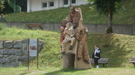 DSC01698.JPG
