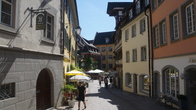 DSC01705.JPG