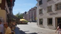 DSC01707.JPG