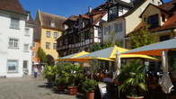 DSC01710.JPG
