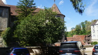 DSC01713.JPG