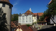 DSC01715.JPG