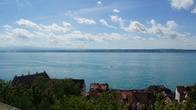 DSC01719.JPG