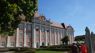 DSC01721.JPG