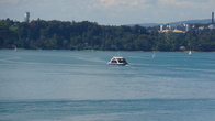 DSC01722.JPG