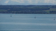 DSC01725.JPG