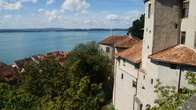 DSC01727.JPG