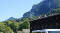 DSC01729.JPG