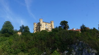 DSC01730.JPG