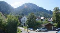 DSC01731.JPG
