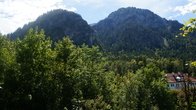 DSC01736.JPG