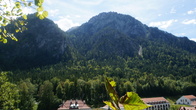 DSC01739.JPG