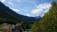 DSC01740.JPG