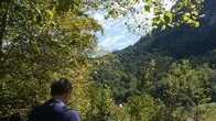DSC01741.JPG