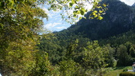 DSC01742.JPG