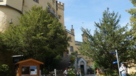 DSC01744.JPG